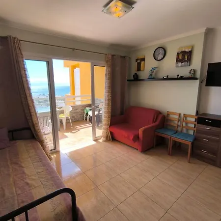 Apartment Orlando х *