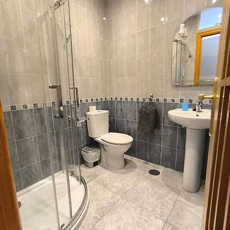 Orlando х Apartment *