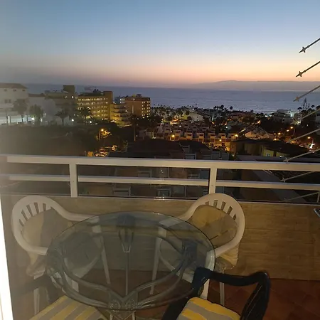 Orlando х Apartment